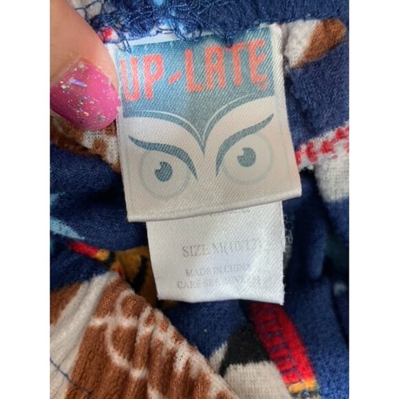 BUNDLE of 7 pieces - Boys clothing size Small - Picture 12 of 14